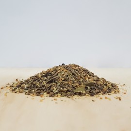 Приправа "Ароматная" Profi